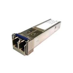 Transceiver CISCO GLC-SX-MMD=