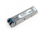 Transceiver CISCO GLC-LH-SMD=