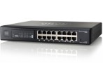 Roteador Cisco RV016