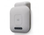 Wireless Cisco WAP121-A-K9-NA